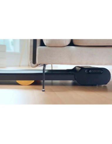 Bieżnia urevo sp1 lite walkingpad