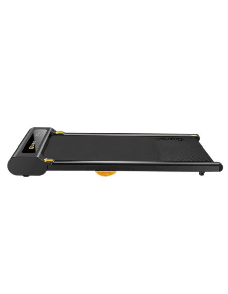Bieżnia urevo sp1 lite walkingpad