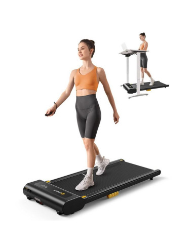 Bieżnia urevo sp1 lite walkingpad