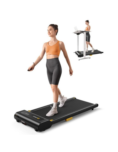 Bieżnia urevo sp1 lite walkingpad