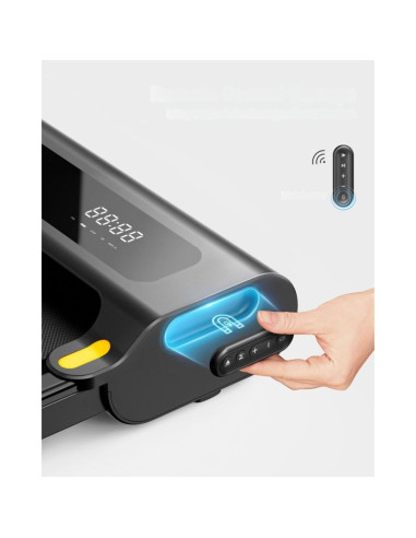 Bieżnia urevo sp1 lite walkingpad