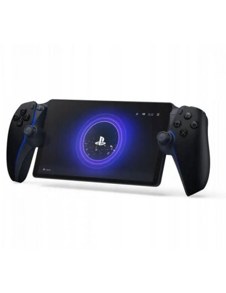 Konsola przenośna sony playstation portal