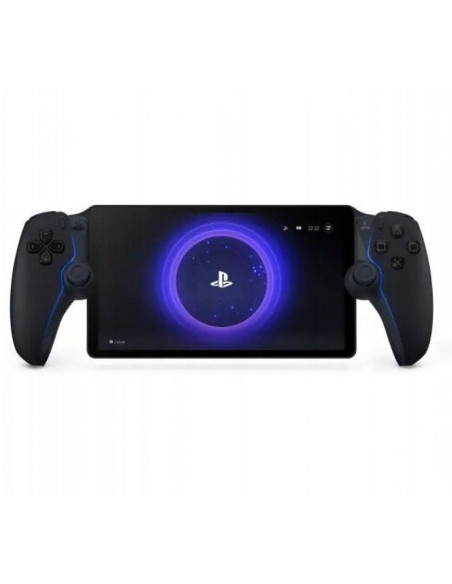 Konsola przenośna sony playstation portal