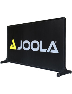 Banda tenis stołowy joola pro czarna 5szt 2
