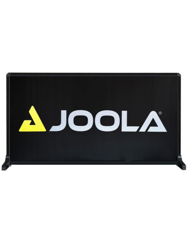 Banda tenis stołowy joola pro czarna 5szt