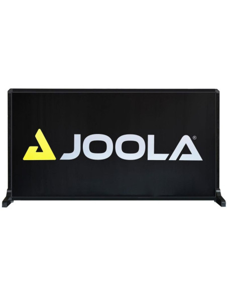 Banda tenis stołowy joola pro czarna 5szt