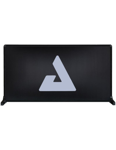 Banda tenis stołowy joola pro czarna 5szt