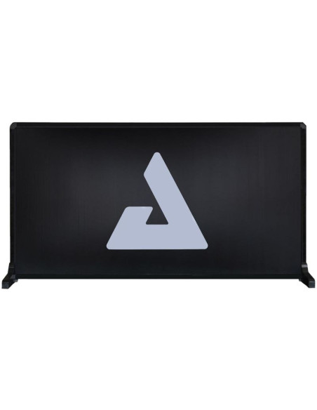 Banda tenis stołowy joola pro czarna 5szt