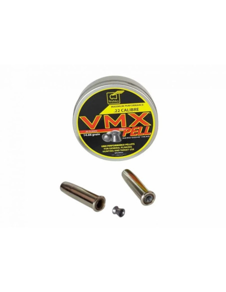 Rewolwer webley mkvi .455 police kal.5,5 mm diabolo łuski 6-strzał. lufa 4" co2 battlefield ekp do17j