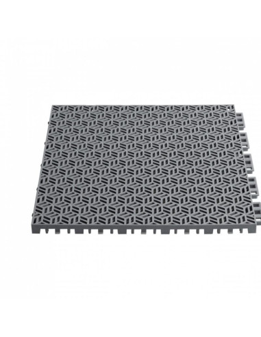 System treningowy bauer multi-sport