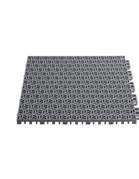 System treningowy bauer multi-sport