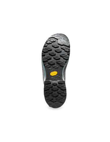 La sportiva tx4 evo mid woman gtx zfas048e37e32 aspen greensavana