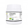 EKO Chlorella (600 tabl.)