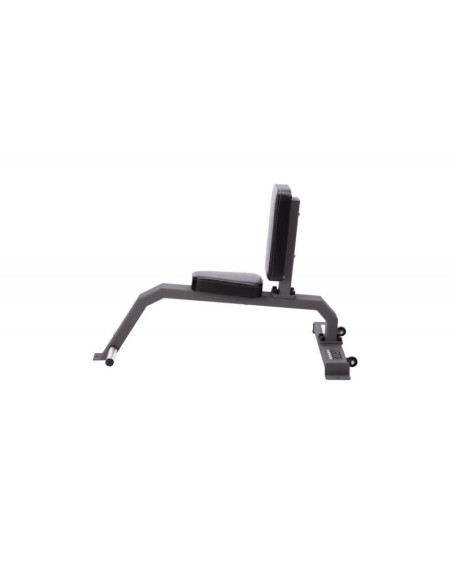 Siedzisko do ćwiczeń hms l8008 commercial