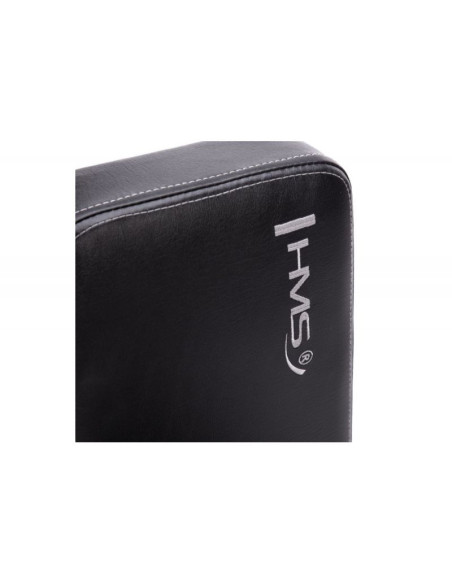 Siedzisko do ćwiczeń hms l8008 commercial