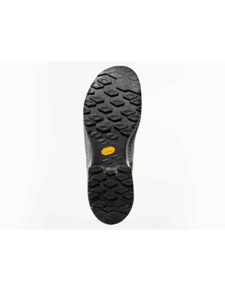 La sportiva tx4 evo gtx approach shoes zfas052e32e21 savana/jungle