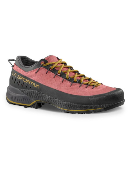 La sportiva tx4 evo w's 37c413732 rosebay/savana
