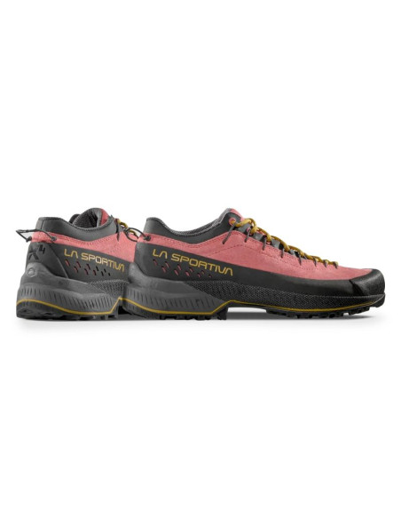La sportiva tx4 evo w's 37c413732 rosebay/savana