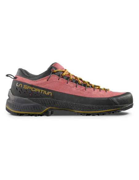 La sportiva tx4 evo w's 37c413732 rosebay/savana