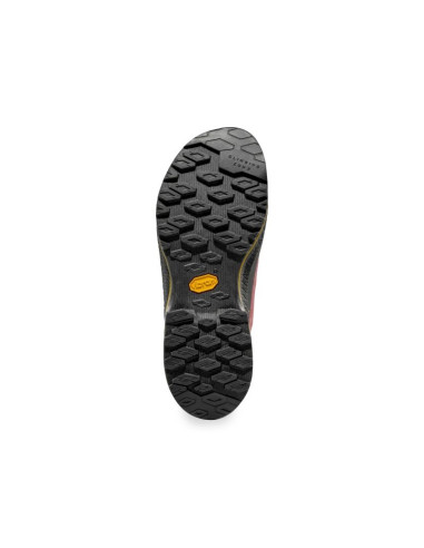 La sportiva tx4 evo w's 37c413732 rosebay/savana