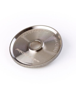 Tarcza do ostrzałki prosharp 100 mm. 2