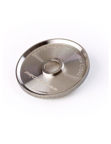 Tarcza do ostrzałki prosharp 100 mm.