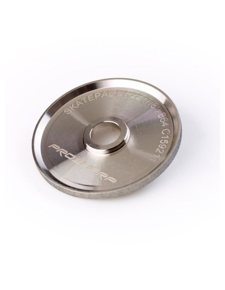 Tarcza do ostrzałki prosharp 100 mm.