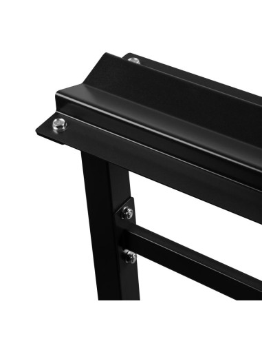 Str20 (2 części) stojak na hantle mały hms premium