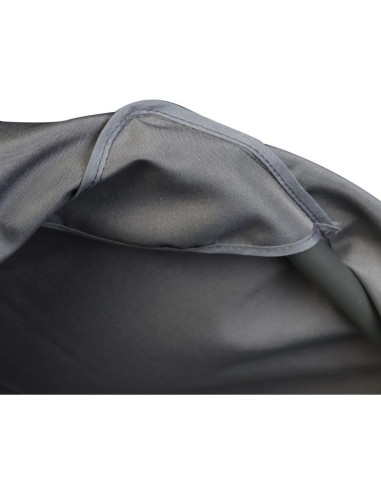 Huśtawka ogrodowo balkonowa sonic 2 osobowa mozaika