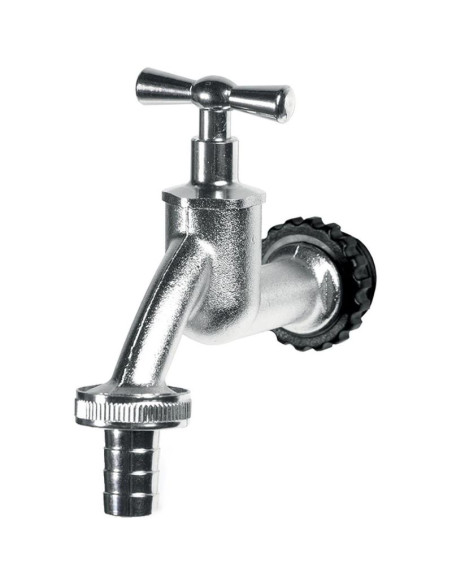 Zbiornik pojemnik na wodę deszczówkę alana flower 160l antracyt