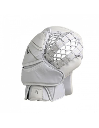 Łapaczka bauer gsx s'23 jr