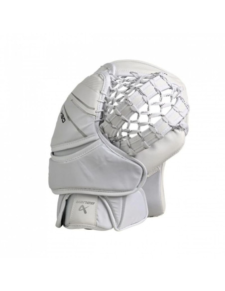 Łapaczka bauer gsx s'23 jr