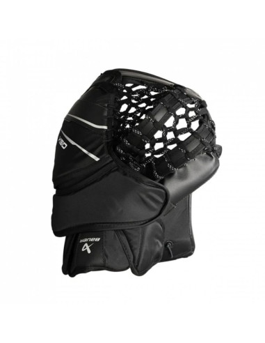 Łapaczka bauer gsx s'23 jr