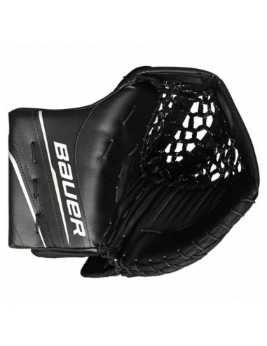 Łapaczka bauer gsx s'23 jr