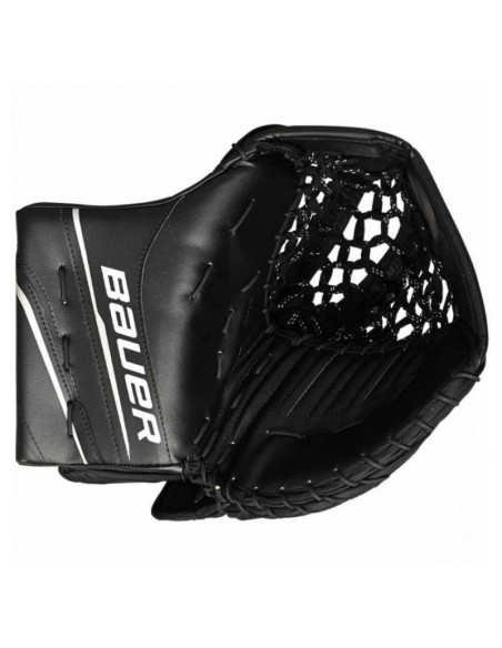 Łapaczka bauer gsx s'23 jr