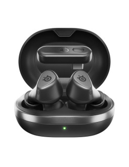 Ekspresy wspinaczkowe ocun hawk qd combi pad 16 10 cm 5-pack