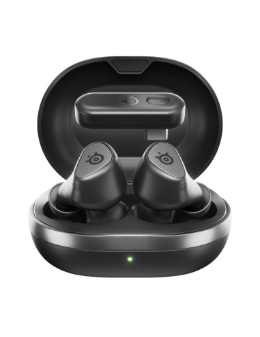 Ekspresy wspinaczkowe ocun hawk qd combi pad 16 10 cm 5-pack