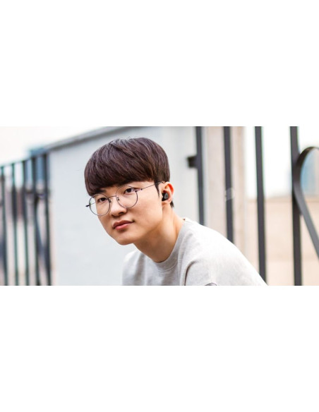 Ekspresy wspinaczkowe ocun hawk qd combi pad 16 10 cm 5-pack