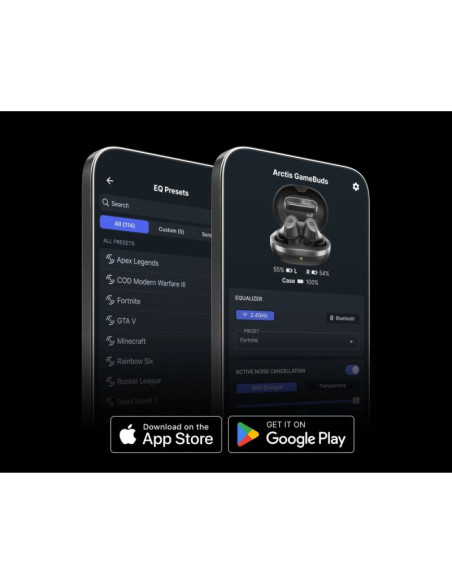 Ekspresy wspinaczkowe ocun hawk qd combi pad 16 10 cm 5-pack