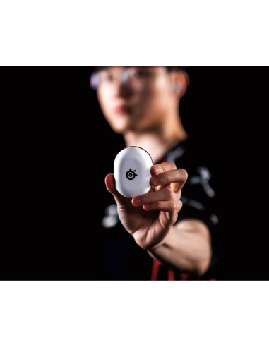 Ekspresy wspinaczkowe ocun hawk qd combi pad 16 10 cm 5-pack