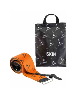 Foki dynastar l2 skin m-tour 90/m-pro 90