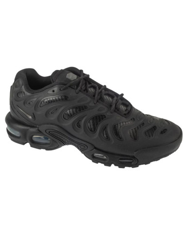 Nike air max plus drift hf0785-001 czarne 42