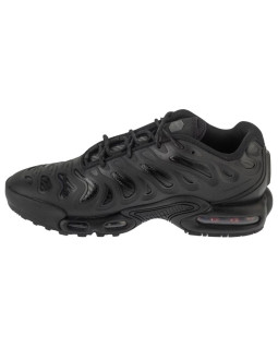 Nike air max plus drift hf0785-001 czarne 42 2