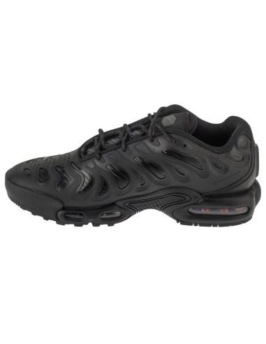Nike air max plus drift hf0785-001 czarne 42