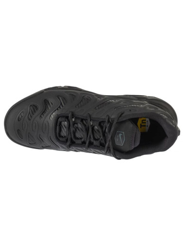 Nike air max plus drift hf0785-001 czarne 42