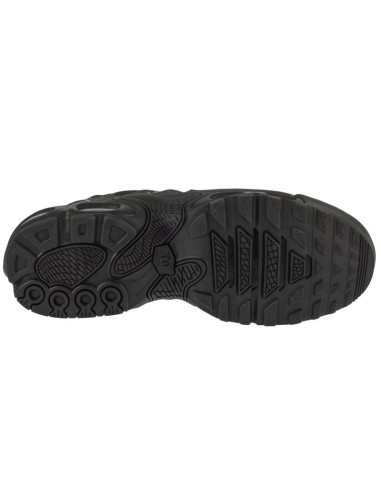 Nike air max plus drift hf0785-001 czarne 42
