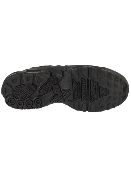 Nike air max plus drift hf0785-001 czarne 42