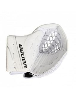 Łapaczka bauer gsx '23 sr