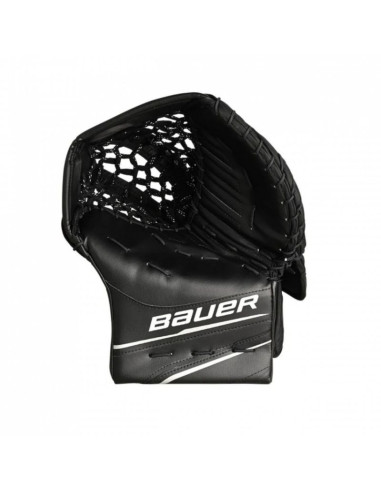 Łapaczka bauer gsx '23 sr