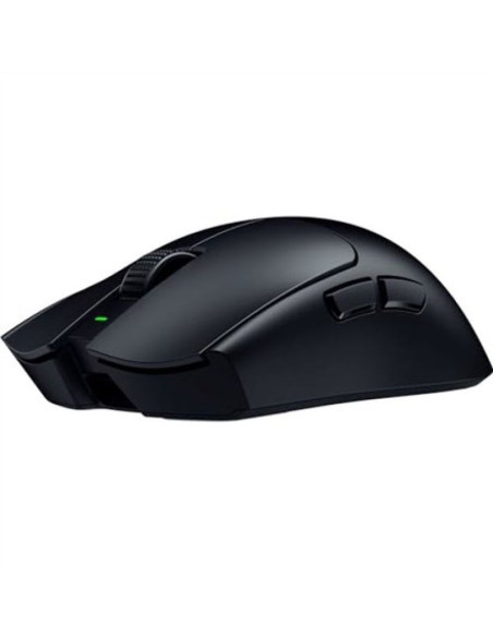 Razer viper v3 pro myszka gaming po prawej stronie rf wireless + usb type-c optyczny 35000 dpi